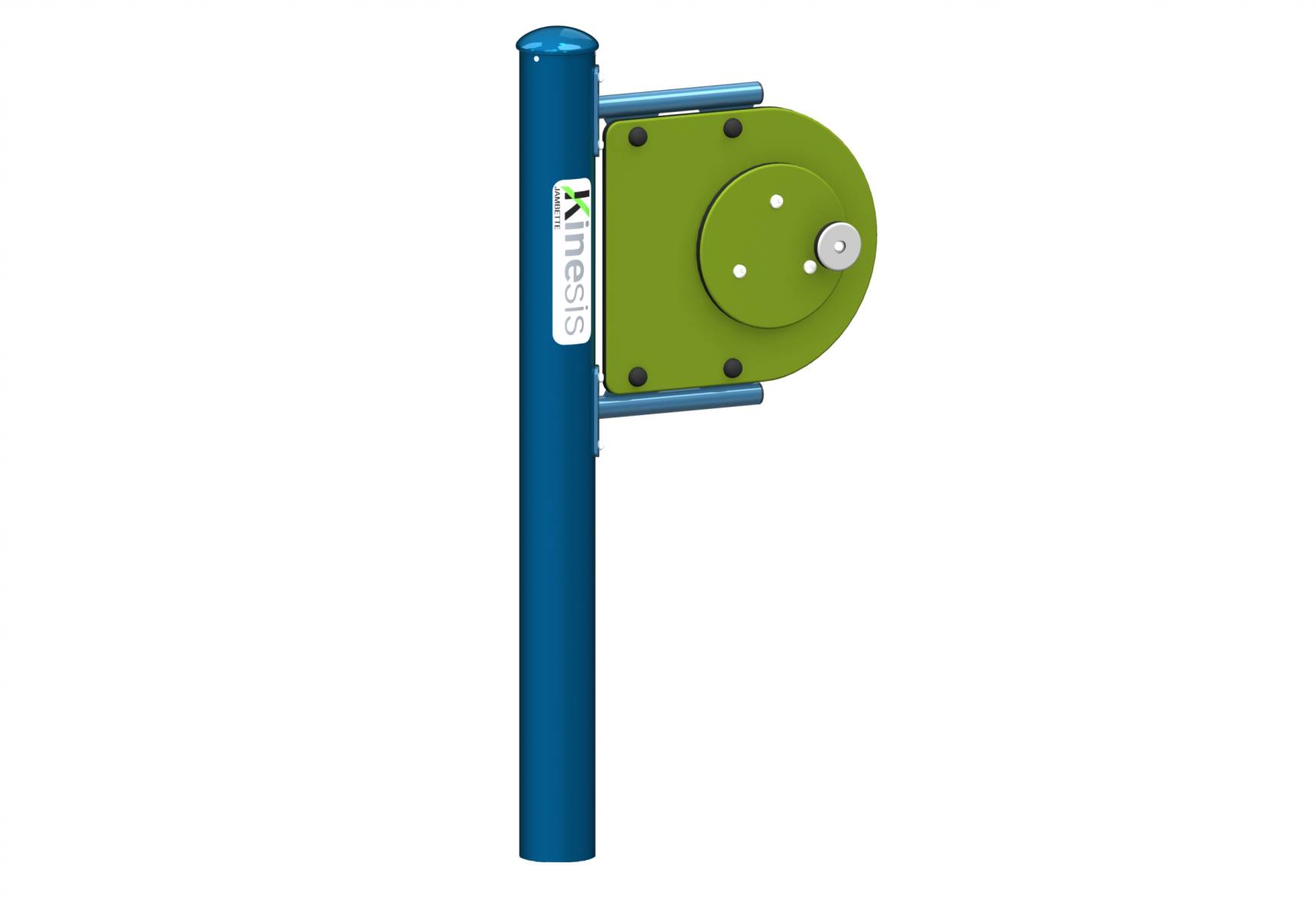accessible-reel-kinesis-z-21002-b